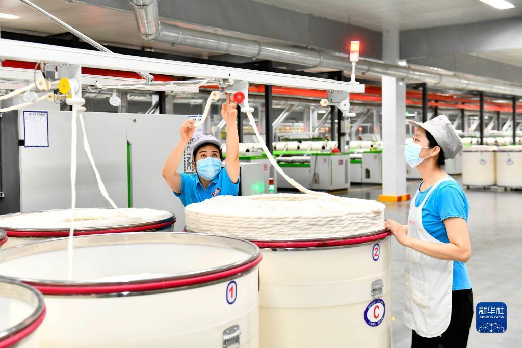 开门红游戏体验卡