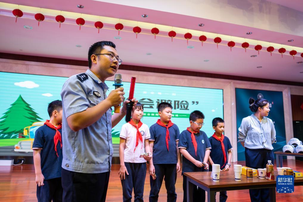 菲律宾申博游戏